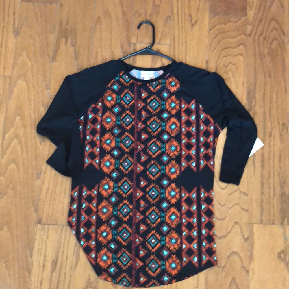 LuLaRoe Randy